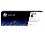 HP CF244A