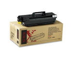 Xerox 113R00495