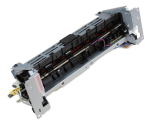 ELP-FUS-HP-RM1-6406-1