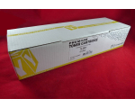 ELP CT-KYO-TK-880Y
