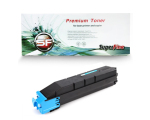 SuperFine SF-TK8305C