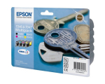 Epson C13T04624A10