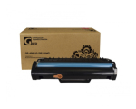 GalaPrint GP_408010