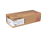 Ricoh 1135320