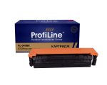 ProfiLine PL_045Bk_BK