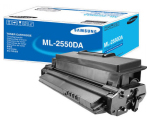 Samsung ML-2550DA