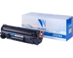 NV Print NV-CE278X