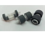 Epson B12B813561