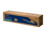 Epson C13S050476