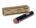 Xerox 106R01161