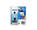 Epson C13T32484010