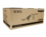 Xerox 006R01276