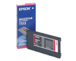 Epson C13T513011