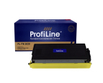 ProfiLine PL_TN-3030