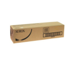 Xerox 006R01683