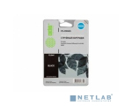 Cactus CS-CN045