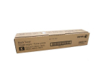 Xerox 006R01701