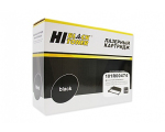 Hi-Black HB-101R00474