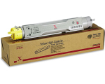 Xerox 106R00674