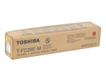 Toshiba T-FC28EM