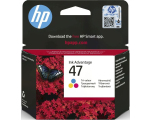 HP 6ZD61AE