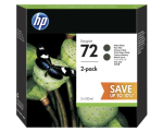 HP P2V33A
