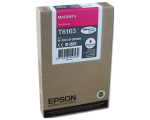 Epson C13T616300