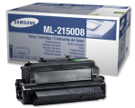 Samsung ML-2150D8