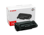 Canon 710