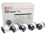 Ricoh 410509