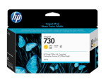 HP P2V64A