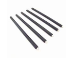 ProfiLine PL_PCR_H_C3906/Q2612