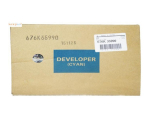 Xerox 676K35990