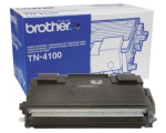 Brother TN-4100