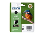 Epson C13T15914010