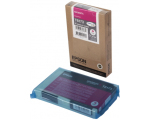 Epson C13T617300
