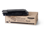 Xerox 106R00684