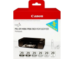 Canon PGI-29MBk MP