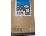 Epson C13T617200