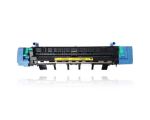 ELP-FUS-HP-RG5-7692-1