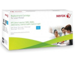 Xerox 003R99769