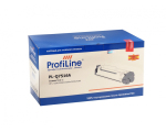 ProfiLine PL_Q7516A/509