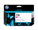 HP P2V63A