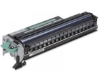 Ricoh D2589510