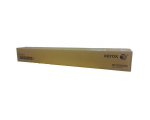 Xerox 001R00583