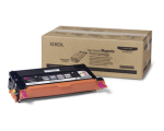 Xerox 113R00724