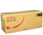Xerox 008R13039