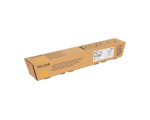 Ricoh 375779