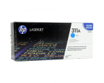HP Q2681A