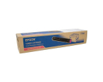 Epson C13S050196
